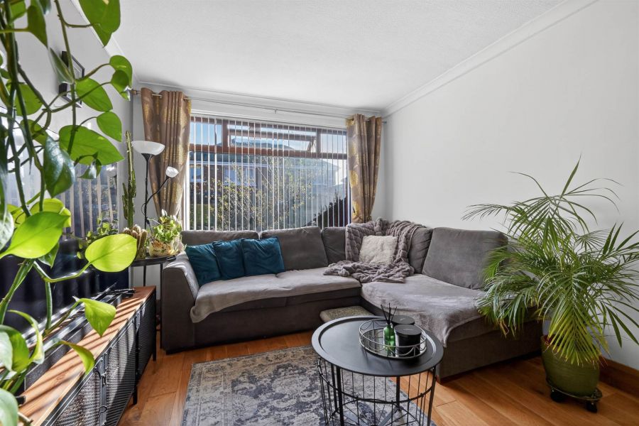 31 Orangefield Parade