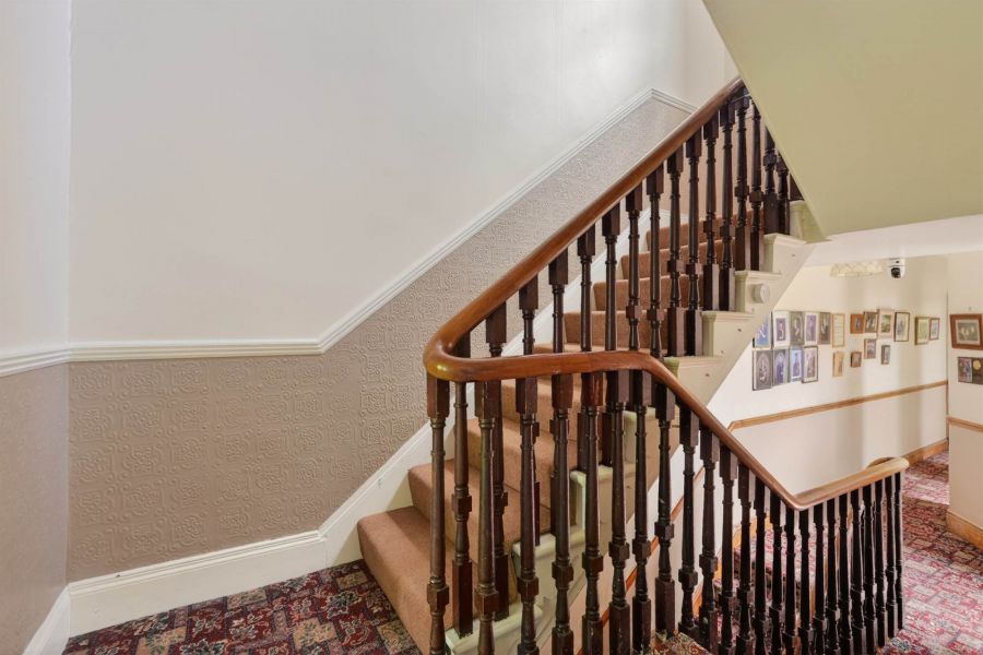 23 Eastleigh Drive