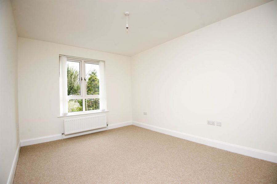 20A Eastleigh Drive