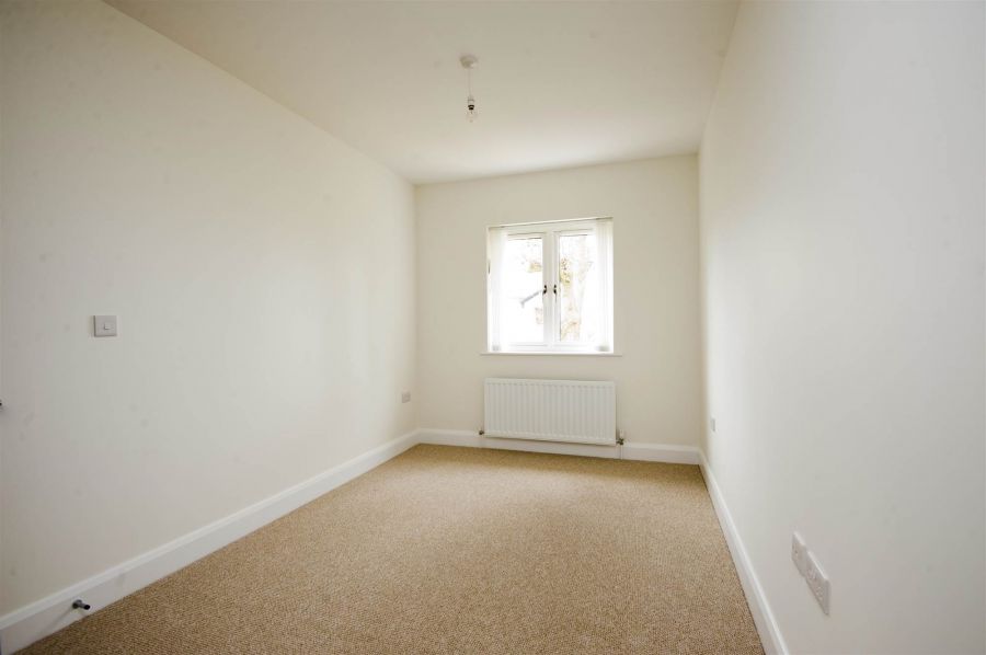 20A Eastleigh Drive