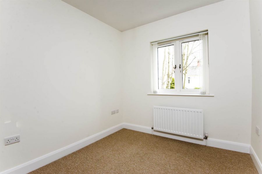 20A Eastleigh Drive