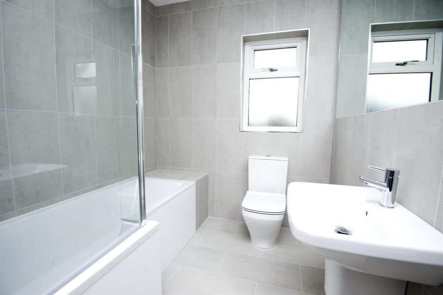 20A Eastleigh Drive