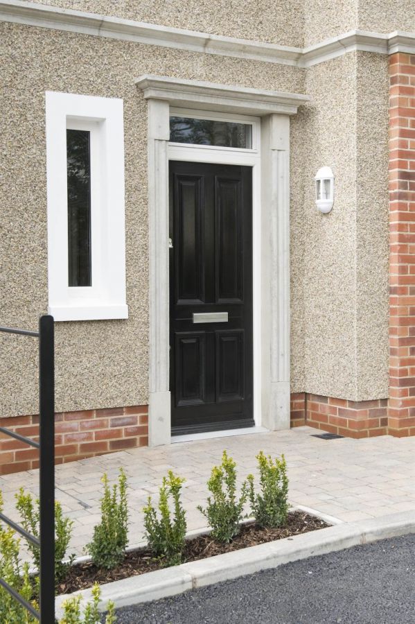 20A Eastleigh Drive