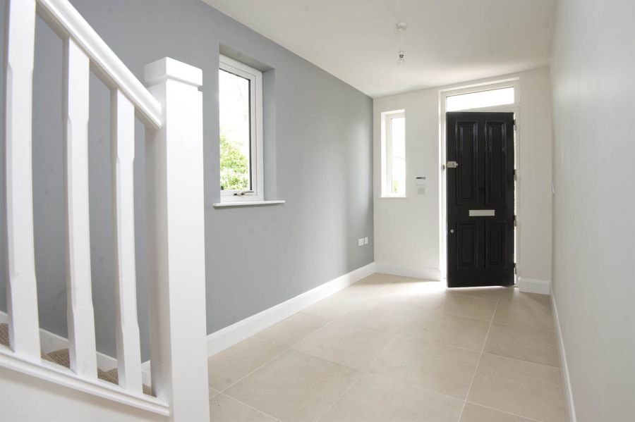 20A Eastleigh Drive