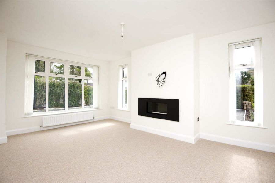 20A Eastleigh Drive