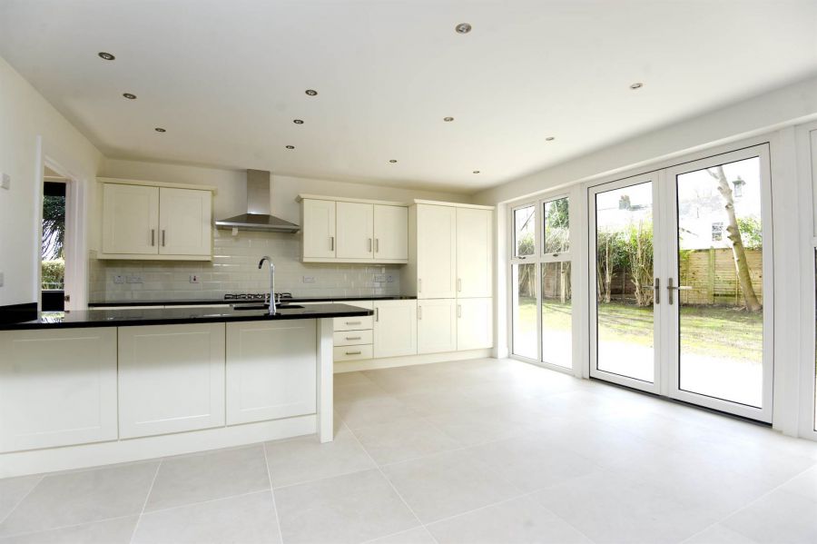 20A Eastleigh Drive