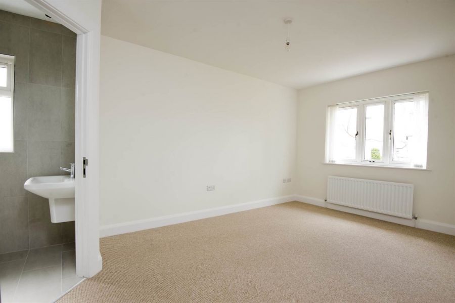 20A Eastleigh Drive