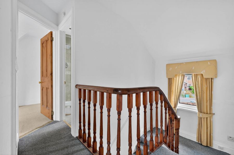 19 Castleview Terrace