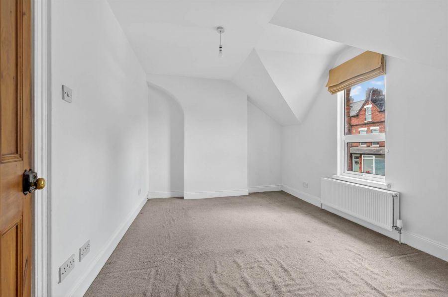 19 Castleview Terrace