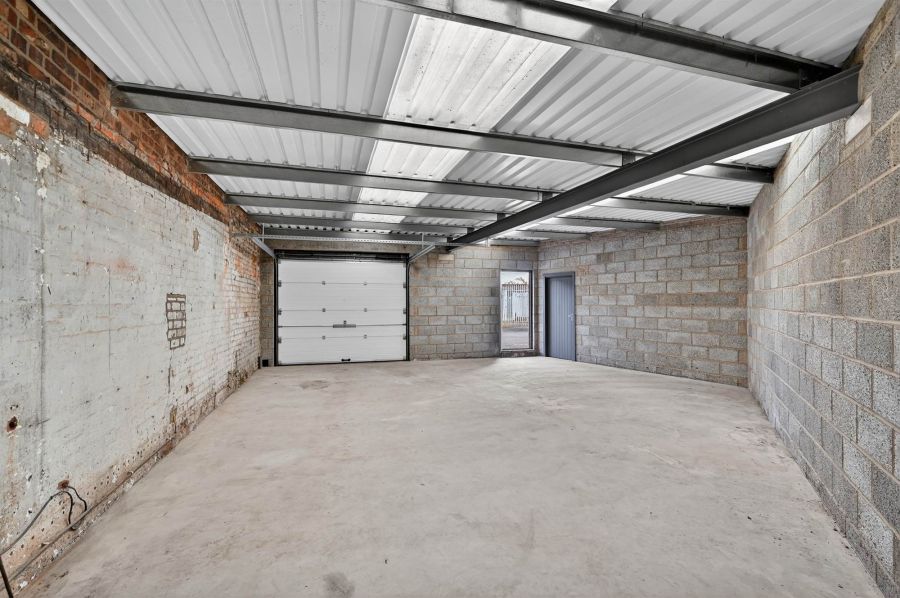 19 Castleview Terrace