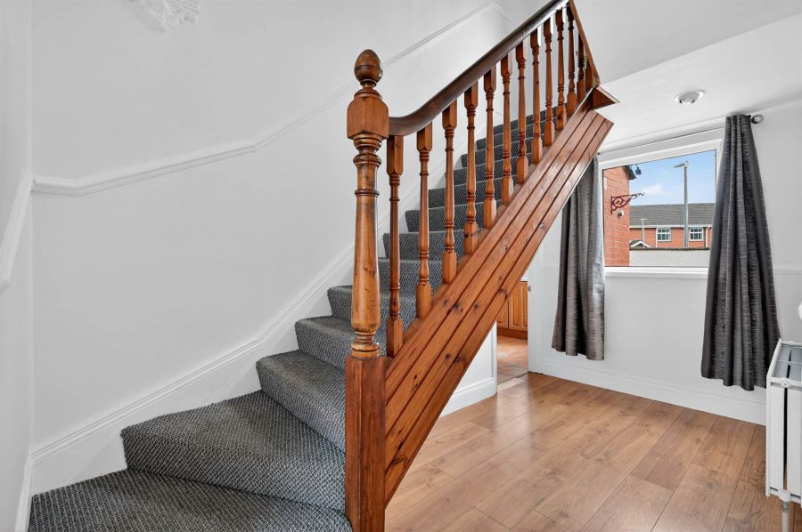 19 Castleview Terrace