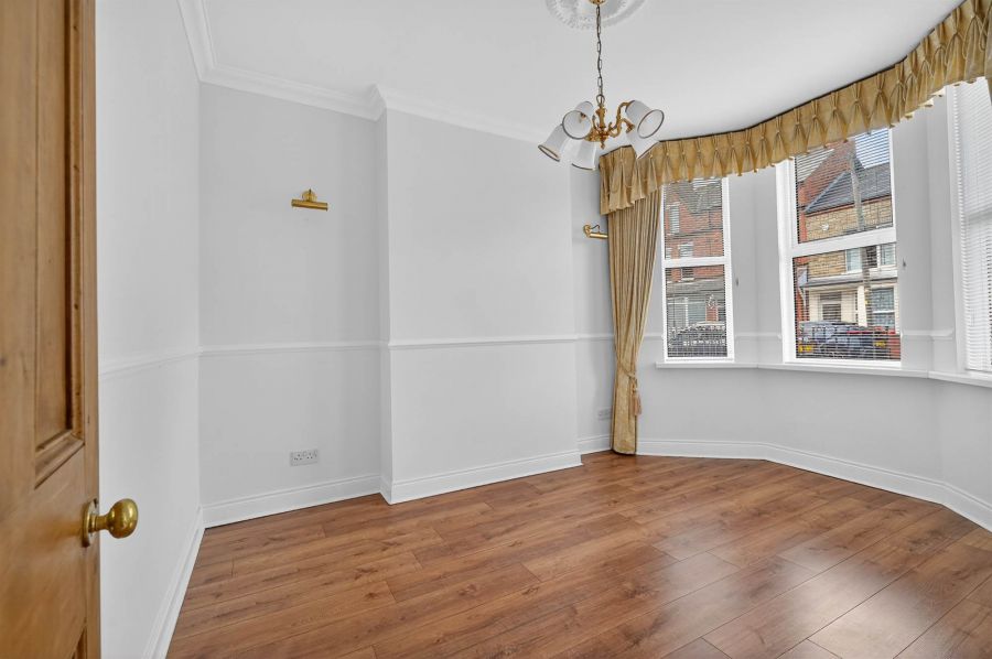 19 Castleview Terrace
