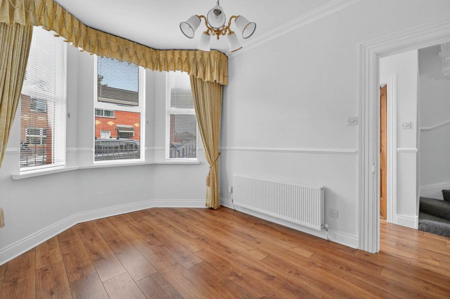 19 Castleview Terrace