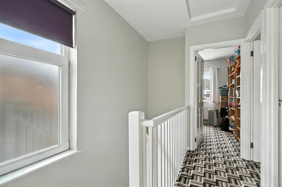 94 Orangefield Avenue