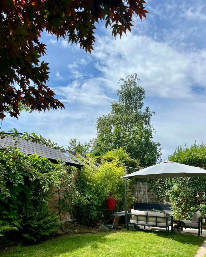 23 Cabin Hill Park