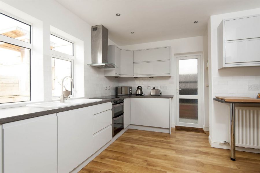 3 Month rental @, 17 Orangefield Lane