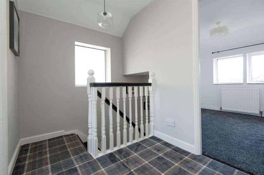 3 Month rental @, 17 Orangefield Lane