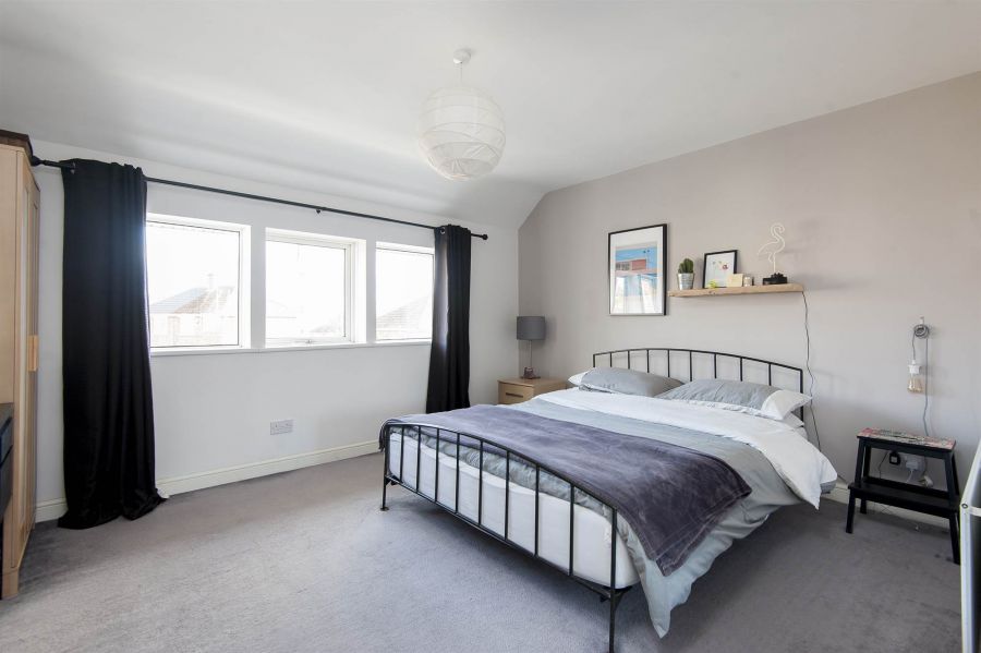 3 Month rental @, 17 Orangefield Lane