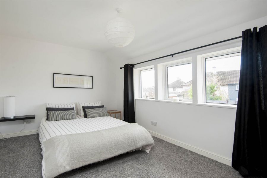 3 Month rental @, 17 Orangefield Lane
