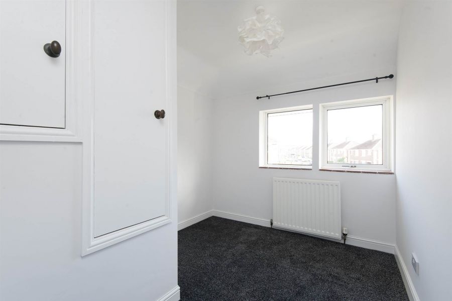 3 Month rental @, 17 Orangefield Lane