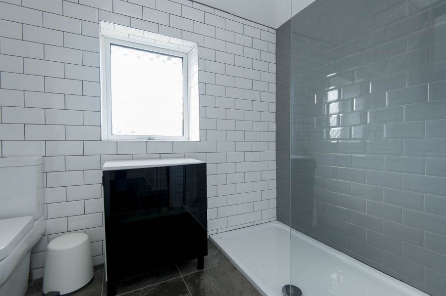 3 Month rental @, 17 Orangefield Lane