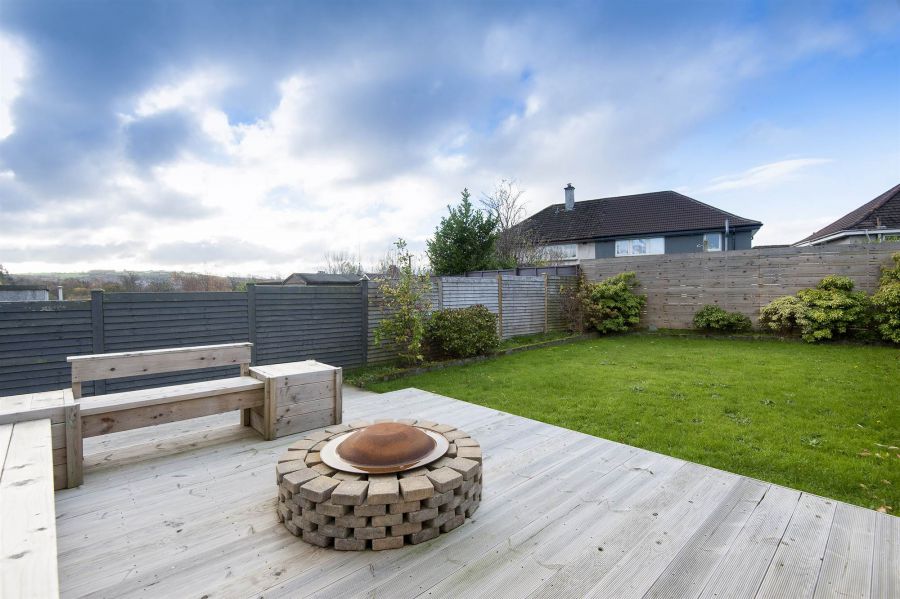 3 Month rental @, 17 Orangefield Lane