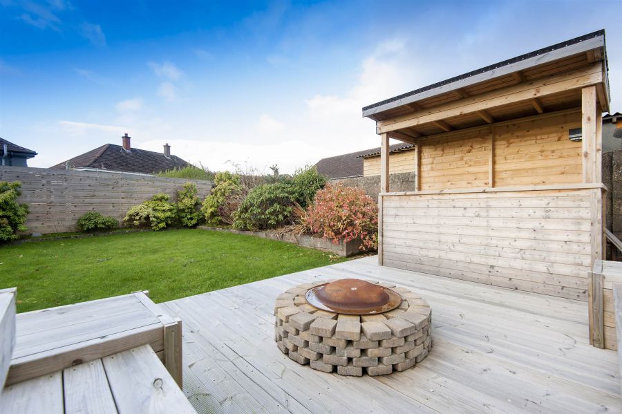 3 Month rental @, 17 Orangefield Lane