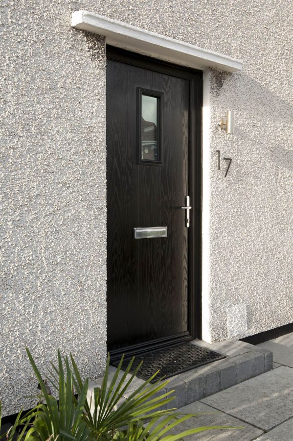 3 Month rental @, 17 Orangefield Lane