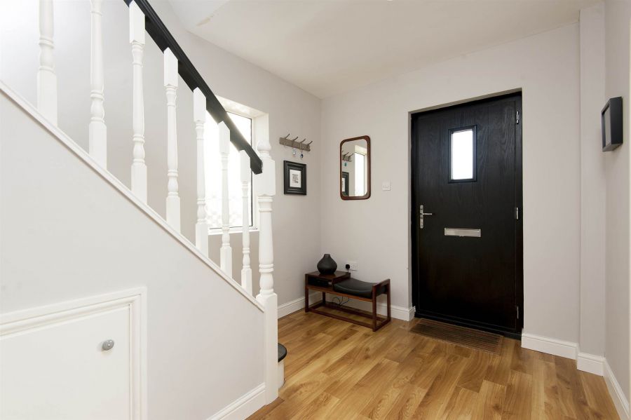 3 Month rental @, 17 Orangefield Lane
