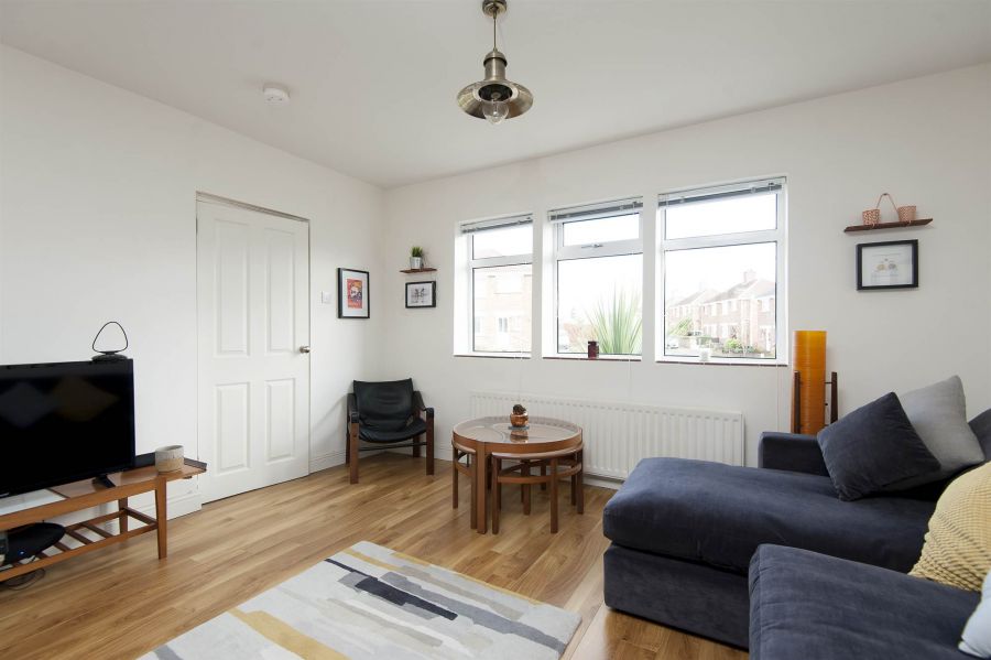 3 Month rental @, 17 Orangefield Lane