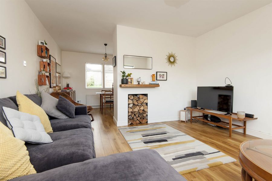 3 Month rental @, 17 Orangefield Lane