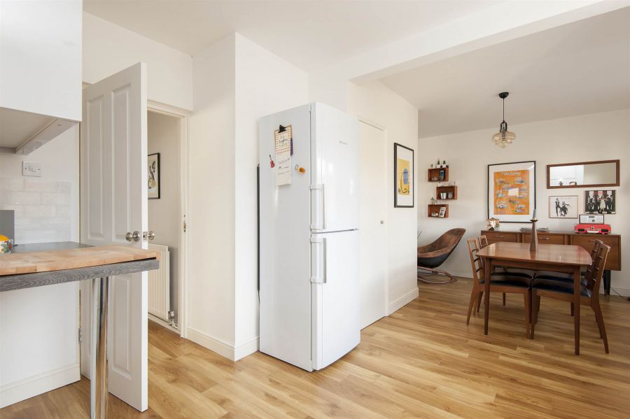 3 Month rental @, 17 Orangefield Lane