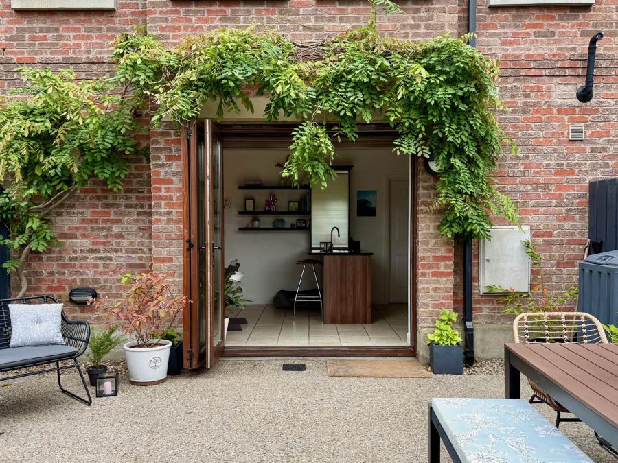 4 Strathearn Lane