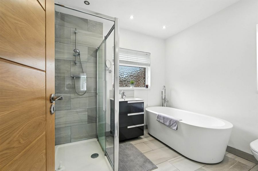 29 Kingsdale Park