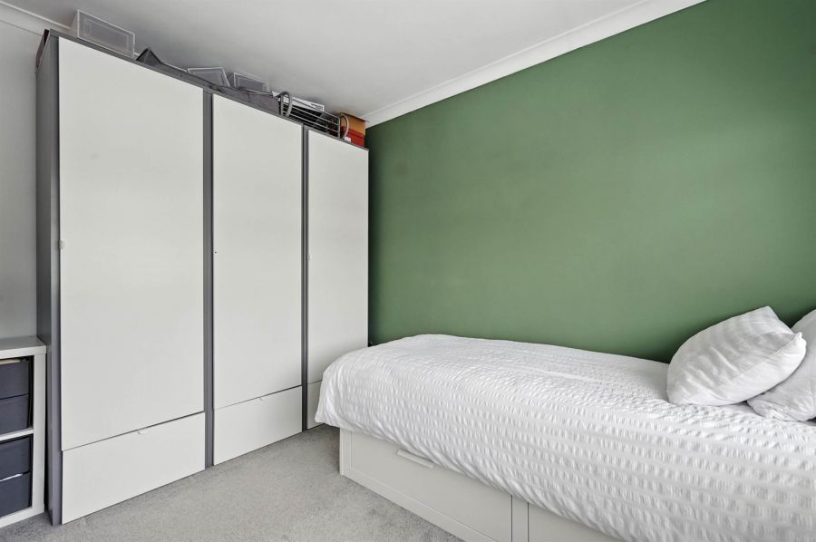 29 Kingsdale Park