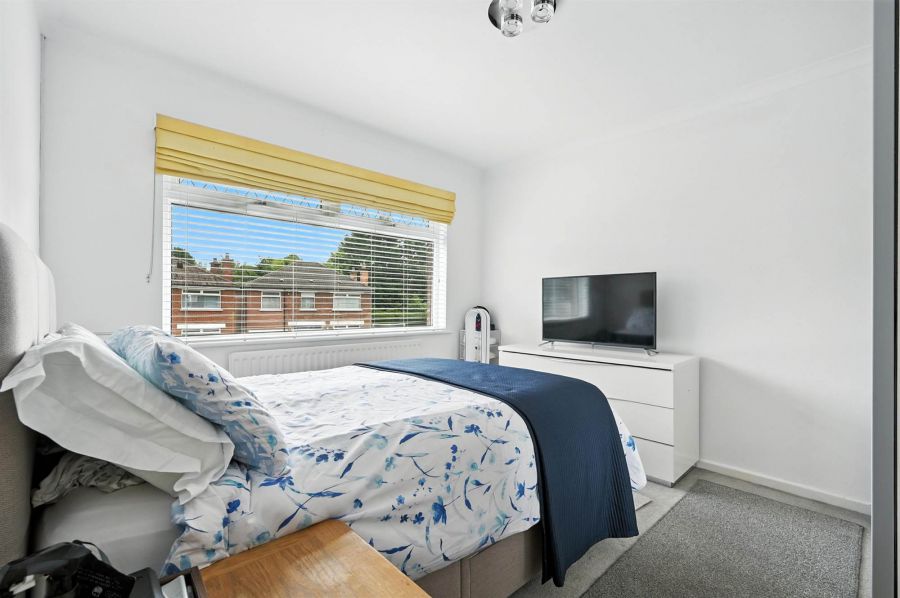 29 Kingsdale Park