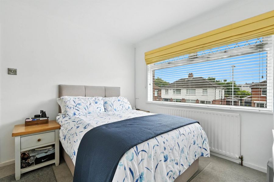 29 Kingsdale Park