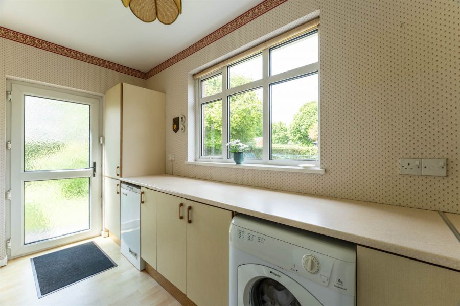 30 Hawthornden Road