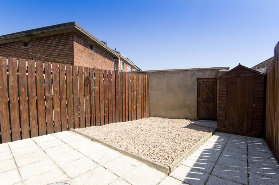 9 Orangefield Grove 9 Orangefield Grove
