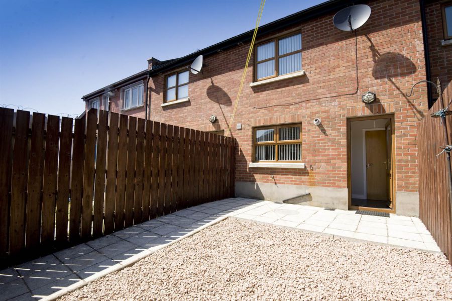 9 Orangefield Grove 9 Orangefield Grove