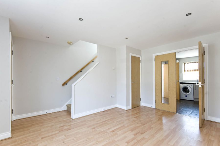 9 Orangefield Grove 9 Orangefield Grove