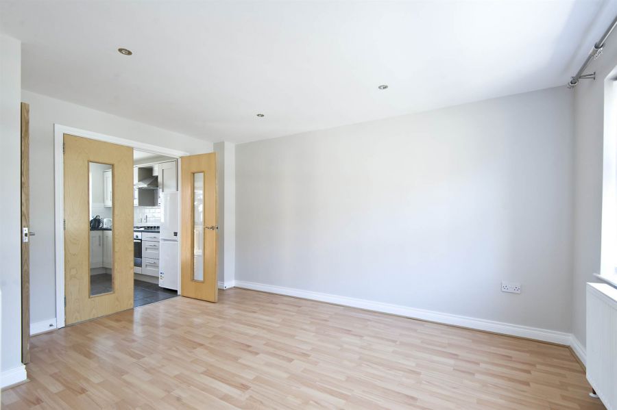 9 Orangefield Grove 9 Orangefield Grove
