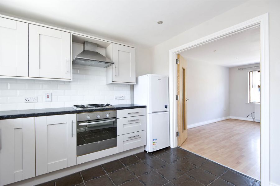 9 Orangefield Grove 9 Orangefield Grove