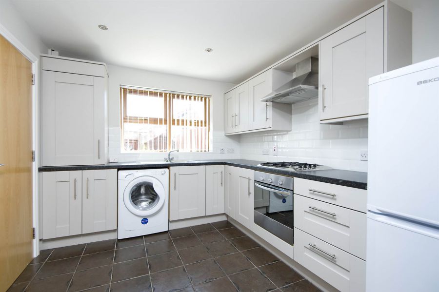 9 Orangefield Grove 9 Orangefield Grove