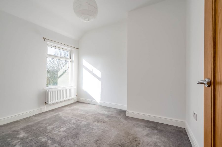 96 North Road