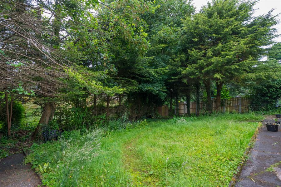 Rosendale, 9 Holland Park