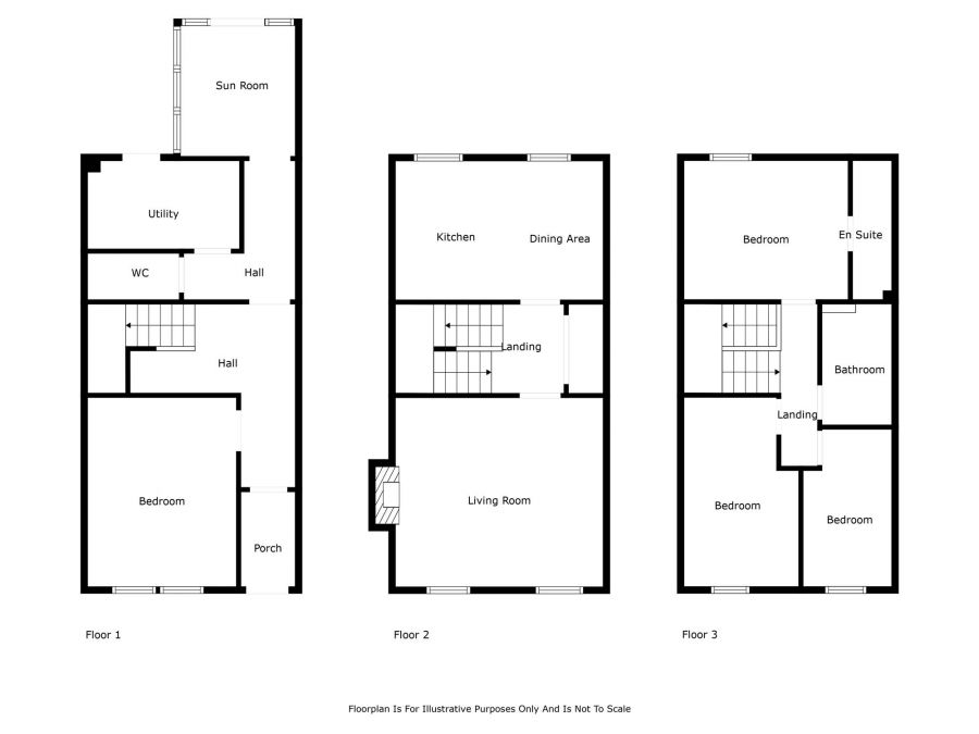 10 Ormiston Square