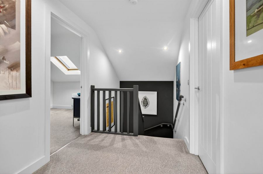 Apartment 1, 322 Upper Newtownards Road