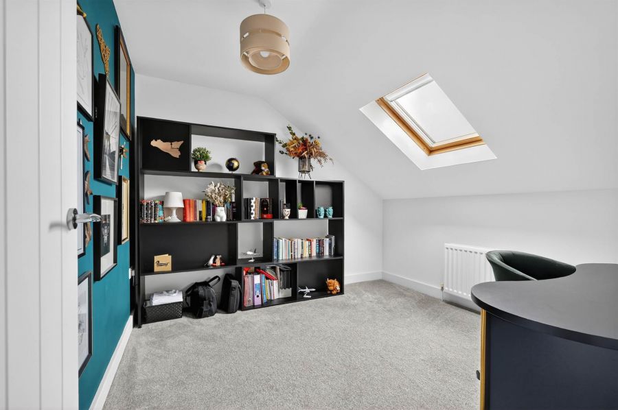 Apartment 1, 322 Upper Newtownards Road