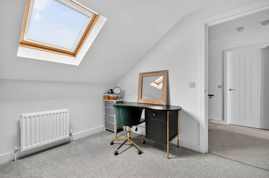 Apartment 1, 322 Upper Newtownards Road